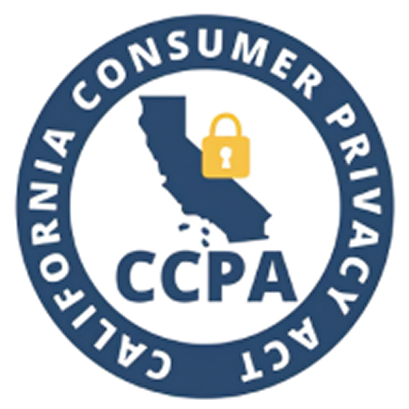 CCPA
