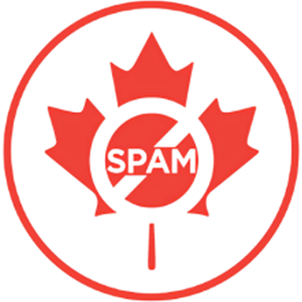 Anti-Spam