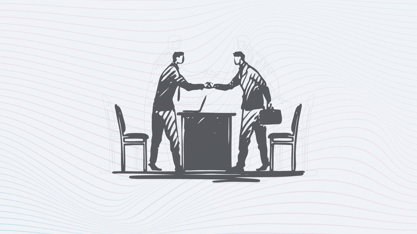 Uniting Forces: How Marketing and Sales Can Alleviate Your Business Pain Points 