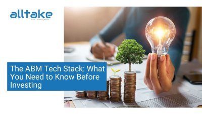 The ABM Tech Stack: What You Need to Know Before Investing 