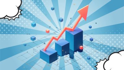 Buying Group Metrics That Predict Pipeline Growth 