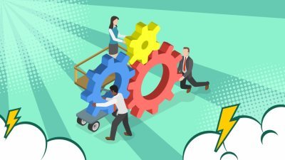 Demand Generation vs Lead Generation: What Leaders Should Focus On  