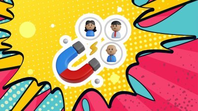 Why Pipeline Quality Matters More Than Lead Volume  