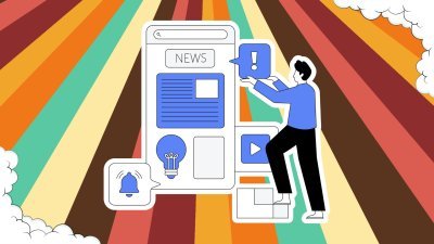Common Content Syndication Mistakes That Hurt Lead Quality 