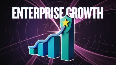 Why Continuous GTM Optimization Is Essential for Enterprise Growth  