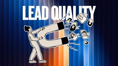 Is Content Syndication Still Worth It in 2026? The Shift from Lead Volume to Lead Quality   