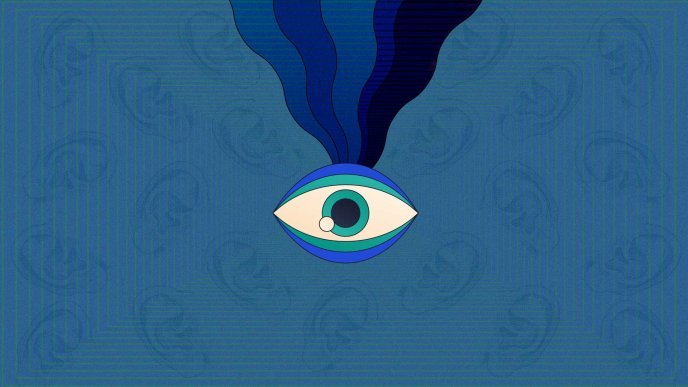 Hear and See Success: Using Audio/Video for Lead Generation  
