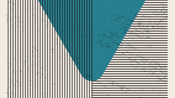 From Old to Bold: How Rebranding Bolsters Demand Generation Success