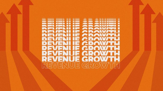 7 Effective B2B Sales Strategies for Revenue Growth