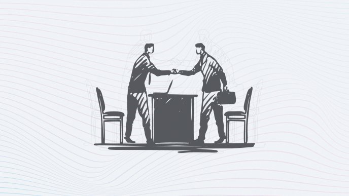 Uniting Forces: How Marketing and Sales Can Alleviate Your Business Pain Points 