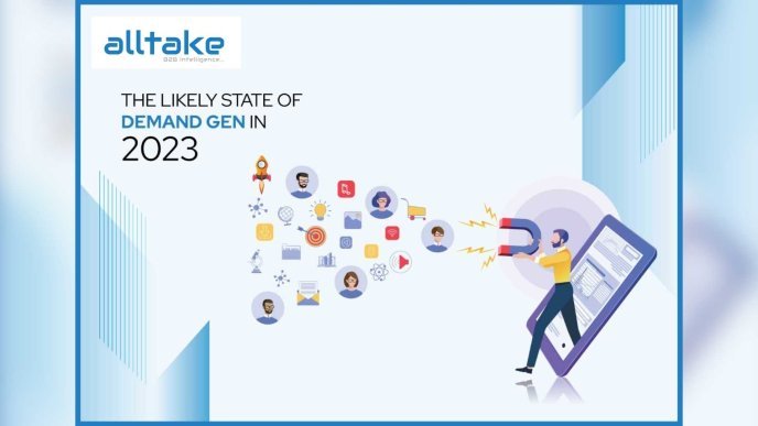 The Likely State of Demand Gen in 2023