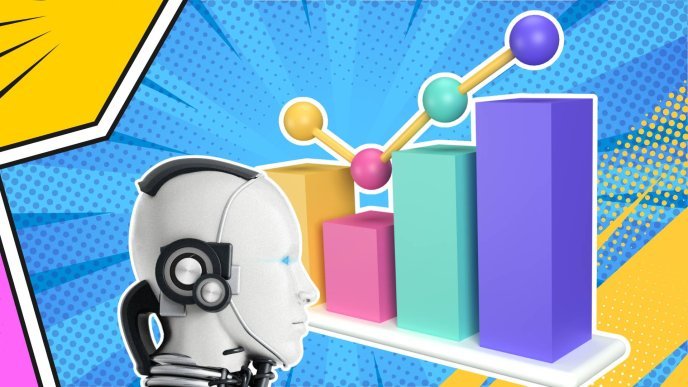 How AI Scores and Predicts Buying Groups Across Channels 