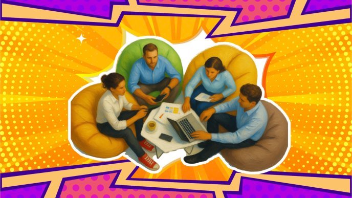 The Biggest Demand Generation Mistakes B2B Teams Make  