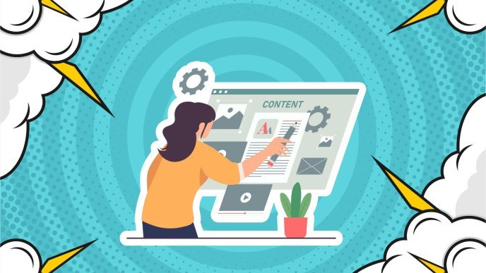 How Content Syndication Expands Your B2B Audience 