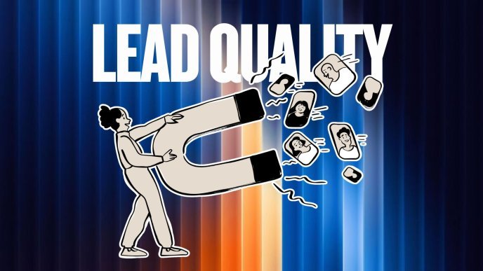 Is Content Syndication Still Worth It in 2026? The Shift from Lead Volume to Lead Quality   