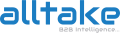 Alltake Logo